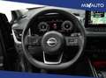 Nissan Qashqai 1.3 MHEV N-Connecta 2WD 158CV xtronic Grau - thumbnail 11