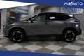 Nissan Qashqai 1.3 MHEV N-Connecta 2WD 158CV xtronic Grau - thumbnail 6