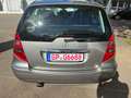 Mercedes-Benz A 150 A -Klasse A 150 Avantgarde Grau - thumbnail 3
