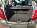 Mercedes-Benz A 150 A -Klasse A 150 Avantgarde Grau - thumbnail 10