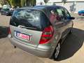 Mercedes-Benz A 150 A -Klasse A 150 Avantgarde Grau - thumbnail 4