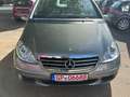 Mercedes-Benz A 150 A -Klasse A 150 Avantgarde Grau - thumbnail 6