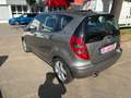 Mercedes-Benz A 150 A -Klasse A 150 Avantgarde Grau - thumbnail 2