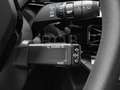 Renault R 5 E-Tech volution 120 Urban Range Winter-P. Grün - thumbnail 15