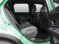 Renault R 5 E-Tech volution 120 Urban Range Winter-P. Grün - thumbnail 5