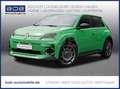 Renault R 5 E-Tech volution 120 Urban Range Winter-P. Vert - thumbnail 1