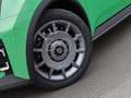 Renault R 5 E-Tech volution 120 Urban Range Winter-P. Grün - thumbnail 10