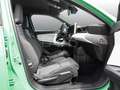 Renault R 5 E-Tech volution 120 Urban Range Winter-P. Grün - thumbnail 4