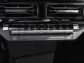Renault R 5 E-Tech volution 120 Urban Range Winter-P. Grün - thumbnail 14