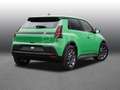 Renault R 5 E-Tech volution 120 Urban Range Winter-P. Grün - thumbnail 2