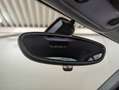 BMW 118 Baureihe 1 Lim. 118i KLIMAAUTOMATIK Blau - thumbnail 17
