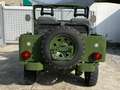 Jeep CJ-5 Verde - thumbnail 5