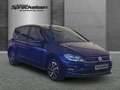 Volkswagen Golf VII Sportsvan 1.5 TSI++Join++Aut.++ACC++Navi++ Blau - thumbnail 6