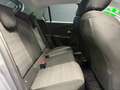 Opel Corsa Corsa e- Edition PREZZO REALE Zilver - thumbnail 19