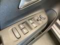 Opel Corsa Corsa e- Edition PREZZO REALE Zilver - thumbnail 17