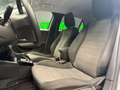 Opel Corsa Corsa e- Edition PREZZO REALE! Argento - thumbnail 9