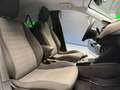 Opel Corsa Corsa e- Edition PREZZO REALE! Argento - thumbnail 10