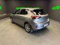 Opel Corsa Corsa e- Edition PREZZO REALE! Argento - thumbnail 8