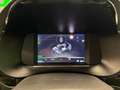 Opel Corsa Corsa e- Edition PREZZO REALE! Argento - thumbnail 12