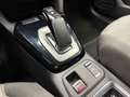 Opel Corsa Corsa e- Edition PREZZO REALE Zilver - thumbnail 16