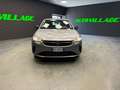 Opel Corsa Corsa e- Edition PREZZO REALE! Argento - thumbnail 2