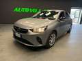 Opel Corsa Corsa e- Edition PREZZO REALE! Argento - thumbnail 3
