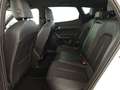 CUPRA Formentor 2.0 TDI 150Cv - 2k** Bianco - thumbnail 10