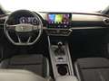 CUPRA Formentor 2.0 TDI 150Cv - 2k** Bianco - thumbnail 5