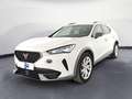 CUPRA Formentor 2.0 TDI 150Cv - 2k** Bianco - thumbnail 1