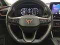 CUPRA Formentor 2.0 TDI 150Cv - 2k** Bianco - thumbnail 6