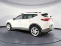 CUPRA Formentor 2.0 TDI 150Cv - 2k** Bianco - thumbnail 3