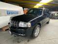 Lincoln Navigator Lichte Vrachtwagen Long Version Noir - thumbnail 4