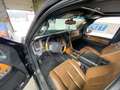 Lincoln Navigator Lichte Vrachtwagen Long Version Noir - thumbnail 11