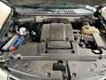 Lincoln Navigator Lichte Vrachtwagen Long Version Schwarz - thumbnail 20