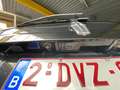 Lincoln Navigator Lichte Vrachtwagen Long Version Schwarz - thumbnail 18