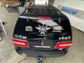 Lincoln Navigator Lichte Vrachtwagen Long Version Schwarz - thumbnail 16