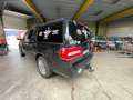 Lincoln Navigator Lichte Vrachtwagen Long Version Noir - thumbnail 5