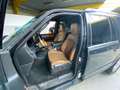 Lincoln Navigator Lichte Vrachtwagen Long Version Noir - thumbnail 10
