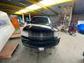 Lincoln Navigator Lichte Vrachtwagen Long Version Noir - thumbnail 8