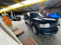 Lincoln Navigator Lichte Vrachtwagen Long Version Noir - thumbnail 3