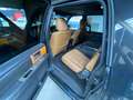 Lincoln Navigator Lichte Vrachtwagen Long Version Noir - thumbnail 14