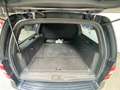 Lincoln Navigator Lichte Vrachtwagen Long Version Schwarz - thumbnail 17