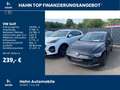 Volkswagen Golf VIII 1.0 TSI Active Navi Kamera ACC LED Schwarz - thumbnail 2