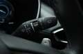 Hyundai SANTA FE 1.6 T-GDI HEV Premium 7-persoons | Afneembare Trek Grijs - thumbnail 42
