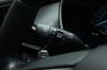 Hyundai SANTA FE 1.6 T-GDI HEV Premium 7-persoons | Afneembare Trek Grijs - thumbnail 36