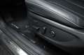 Hyundai SANTA FE 1.6 T-GDI HEV Premium 7-persoons | Afneembare Trek Grijs - thumbnail 17