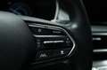 Hyundai SANTA FE 1.6 T-GDI HEV Premium 7-persoons | Afneembare Trek Grijs - thumbnail 41