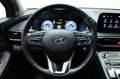 Hyundai SANTA FE 1.6 T-GDI HEV Premium 7-persoons | Afneembare Trek Grijs - thumbnail 38