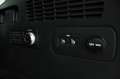 Hyundai SANTA FE 1.6 T-GDI HEV Premium 7-persoons | Afneembare Trek Grijs - thumbnail 20