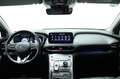 Hyundai SANTA FE 1.6 T-GDI HEV Premium 7-persoons | Afneembare Trek Grijs - thumbnail 24
